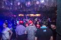 17. Januar 2014231037DSC_5174